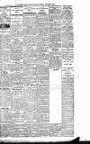 Western Evening Herald Monday 18 September 1916 Page 3