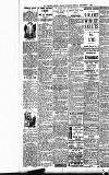 Western Evening Herald Monday 18 September 1916 Page 4