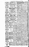 Western Evening Herald Monday 02 October 1916 Page 2