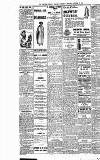 Western Evening Herald Monday 02 October 1916 Page 4