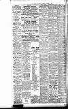 Western Evening Herald Tuesday 03 October 1916 Page 2