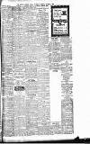 Western Evening Herald Tuesday 03 October 1916 Page 3