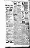 Western Evening Herald Tuesday 03 October 1916 Page 4