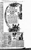 Western Evening Herald Tuesday 03 October 1916 Page 5