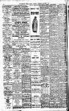 Western Evening Herald Wednesday 04 October 1916 Page 2