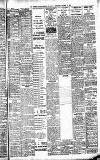 Western Evening Herald Wednesday 04 October 1916 Page 3