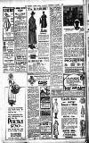 Western Evening Herald Wednesday 04 October 1916 Page 4