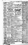 Western Evening Herald Thursday 05 October 1916 Page 2