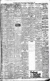 Western Evening Herald Thursday 05 October 1916 Page 3