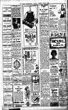 Western Evening Herald Thursday 05 October 1916 Page 4
