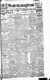 Western Evening Herald Saturday 07 October 1916 Page 1