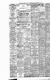 Western Evening Herald Saturday 07 October 1916 Page 2