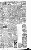 Western Evening Herald Saturday 07 October 1916 Page 3