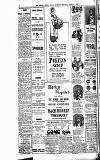 Western Evening Herald Saturday 07 October 1916 Page 4