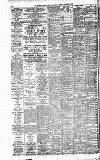 Western Evening Herald Tuesday 10 October 1916 Page 2