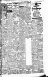 Western Evening Herald Tuesday 10 October 1916 Page 3