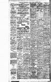 Western Evening Herald Tuesday 05 December 1916 Page 2