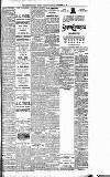 Western Evening Herald Tuesday 05 December 1916 Page 3