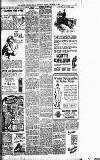 Western Evening Herald Tuesday 05 December 1916 Page 5