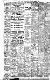 Western Evening Herald Wednesday 06 December 1916 Page 2