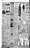 Western Evening Herald Wednesday 06 December 1916 Page 4