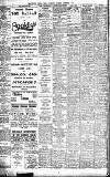 Western Evening Herald Thursday 07 December 1916 Page 2