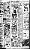 Western Evening Herald Thursday 07 December 1916 Page 4
