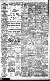 Western Evening Herald Friday 08 December 1916 Page 2