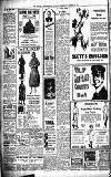 Western Evening Herald Wednesday 13 December 1916 Page 4