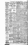 Western Evening Herald Thursday 14 December 1916 Page 2