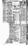 Western Evening Herald Monday 15 January 1917 Page 2