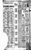 Western Evening Herald Monday 01 January 1917 Page 4