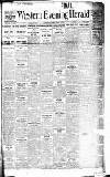 Western Evening Herald Tuesday 02 January 1917 Page 1