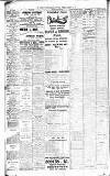 Western Evening Herald Tuesday 02 January 1917 Page 2