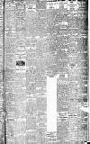 Western Evening Herald Tuesday 02 January 1917 Page 3