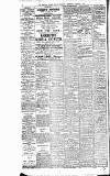 Western Evening Herald Wednesday 03 January 1917 Page 2