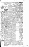 Western Evening Herald Wednesday 03 January 1917 Page 3