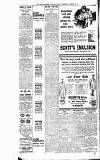 Western Evening Herald Wednesday 03 January 1917 Page 4