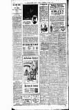 Western Evening Herald Wednesday 03 January 1917 Page 6