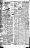 Western Evening Herald Friday 05 January 1917 Page 2