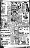 Western Evening Herald Friday 05 January 1917 Page 4