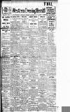 Western Evening Herald Saturday 06 January 1917 Page 1