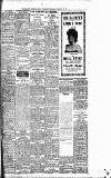 Western Evening Herald Saturday 06 January 1917 Page 3
