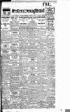 Western Evening Herald Monday 08 January 1917 Page 1