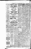 Western Evening Herald Monday 08 January 1917 Page 2