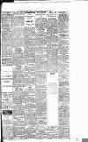 Western Evening Herald Monday 08 January 1917 Page 3