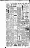 Western Evening Herald Monday 08 January 1917 Page 4