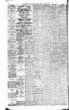 Western Evening Herald Tuesday 09 January 1917 Page 2