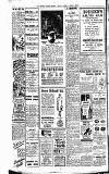 Western Evening Herald Tuesday 09 January 1917 Page 4