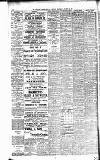 Western Evening Herald Wednesday 10 January 1917 Page 2